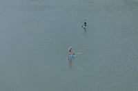 gal/  Regata_2026/_thb_234.jpg